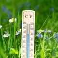 Temperaturile neobișnuit de ridicate în această perioadă cresc riscurile pentru sănătate! Avertismentele medicilor