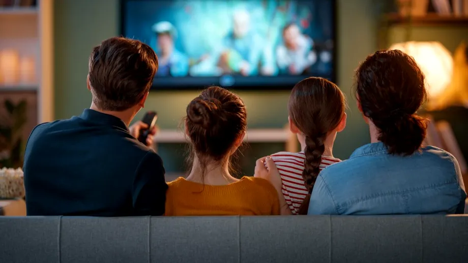 Cele mai îndrăgite filme de Crăciun din toate timpurile. Recomandări pentru decembrie 2025