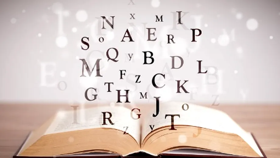 „Piure” sau „pireu”? Mulți români nu știu care e, de fapt, forma corectă