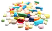 7 simptome ale deficitului de vitamina B12 pe care mulți le confundă cu stresul