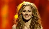 Câştigătoarea concursului Eurovision 2013, acuzată de plagiat. Va pierde premiul?