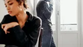 Semnele care arată că ar trebui să mai acorzi o șansă relației tale