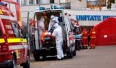 Peste 400 de spitale intră luni în grevă de avertisment. Internările și operațiile programate vor fi suspendate timp de două ore