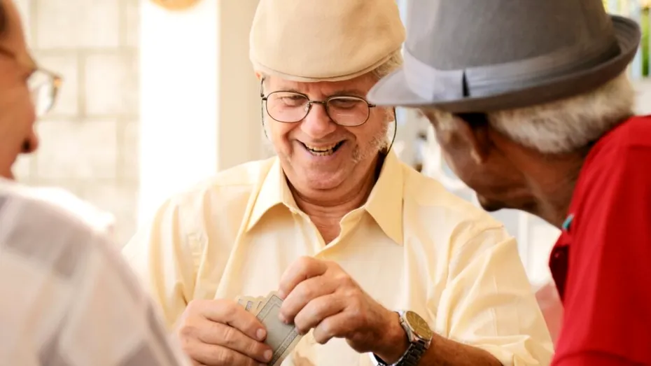 Pensia poate crește cu sute de lei pentru această categorie de români! Documentele pe care trebuie să le depui la Casa de Pensii