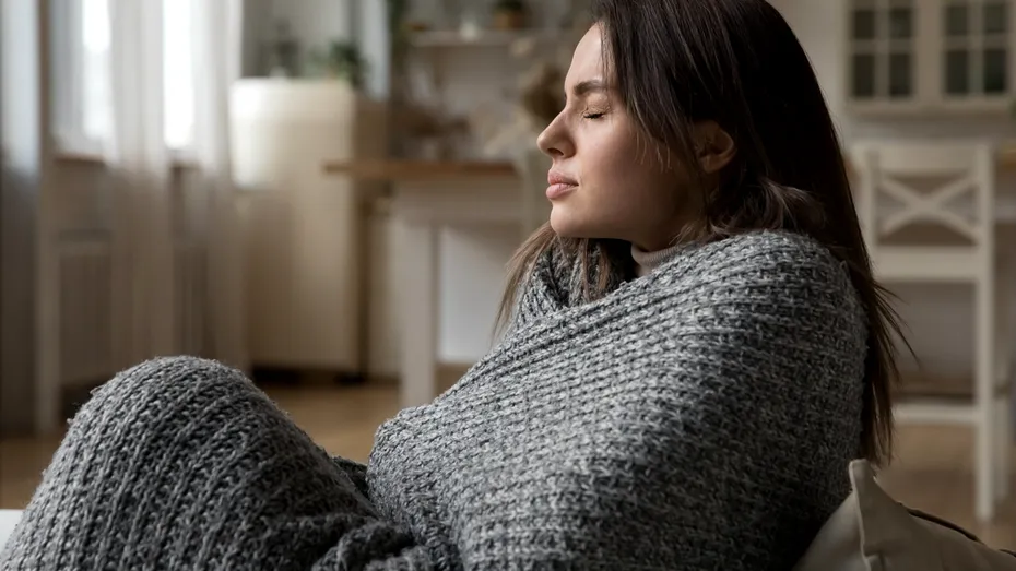 7 simptome pe care majoritatea femeilor le ignoră și ce afecțiuni severe pot ascunde