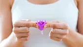Cupa menstruală: tot ce trebuie să știi înainte să o cumperi