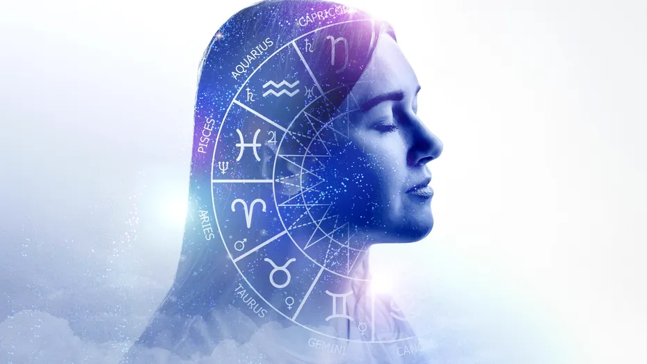Care sunt zodiile care vor avea probleme de sănătate în 2024. Nativii care se vor îmbolnăvi anul acesta