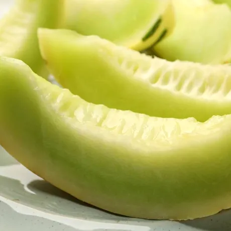 Postul cu pepene: dieta de 5 zile care vindecă organele pe timpul verii