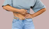 Ce semnificație are durerea abdominală pe partea dreaptă sau stângă?