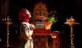 Calendar ortodox 5 februarie 2026. Sfânta Muceniță Agata, ocrotitoarea femeilor care suferă de boli grave