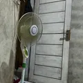 Cum e mai bine să ții ușile pe timpul verii: închise sau deschise? Trucul simplu care poate face locuința mai răcoroasă fără costuri suplimentare