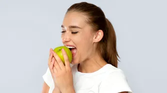 Fructe care mențin rinichii sănătoși: Gust dulce pentru o detoxifiere naturală