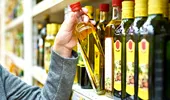 Singurele 2 uleiuri de măsline sănătoase, potrivit experților în nutriție
