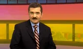 În anii ’90 era unul dintre cei mai iubiți prezentatori de știri din România. Cum arată astăzi Radu Coșarcă și cu ce se ocupă
