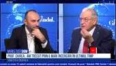 Dr. Vlad Ciurea: Am văzut peste 23.000 de creieri. Cum s-a schimbat acest organ complex de-a lungul timpului