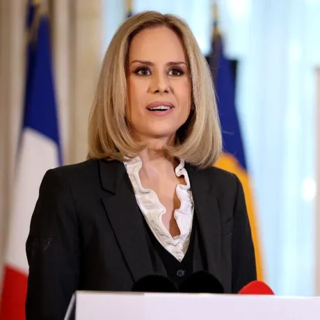 Fructul de sezon care te poate îngrășa mai rău decât zahărul rafinat! Mihaela Bilic: „Dacă nu vreți să vă treziți cu colăcei de grăsime pe burtă, nu mâncați…”