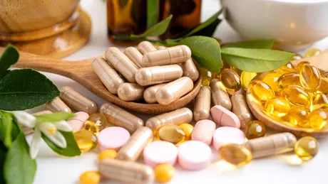 Cum să faci Omega-3 natural acasă. Amestecul simplu care a devenit popular online
