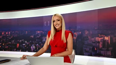 Cum a descoperit Iuliana Pepene că suferă de o boală autoimună. Semnele la care trebuie să fii atent