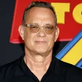 Cum a reușit Tom Hanks să țină diabetul sub control. „Medicul meu spune că nu voi mai avea diabet de tip 2”