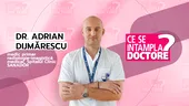 Imagistica la pacienții cu cancer de prostată 🔴 CSID LIVE