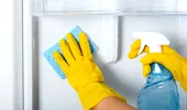 Cât de des trebuie curățată garnitura frigiderului? Greșelile care o pot deteriora