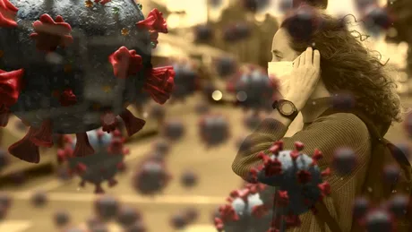 Boala care nu a fost încă identificată, dar care ar putea provoca o pandemie. OMS a numit-o 