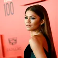 Salata preferată a actriței Zendaya! Așa reușește să aibă apariții impecabile pe covorul roșu