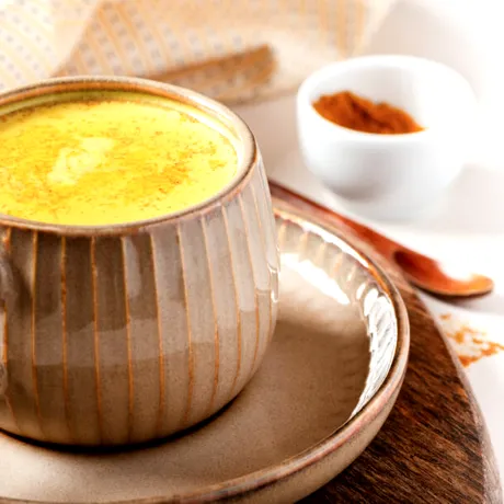 5 băuturi care calmează rapid mintea și reduc stresul