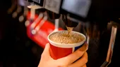 Gigantul din fast-food care va deschide 20 de restaurante în România și anunță noi locuri de muncă