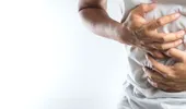 Cum ne ferim de toxiinfecțiile alimentare în sezonul cald. Ce spun specialiștii despre alimentele care devin periculoase vara