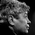 Averea impresionantă lăsată în urmă de Mircea Lucescu. Cum a construit „Il Luce” un imperiu din fotbal și afaceri