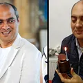 Boala de care suferă Gelu Duminică. „Am avut nevoie de transfuzii de sânge. Habar n-am dacă o să apuc 47 de ani”