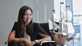 Cine este Tan Su Shan, femeia pentru care unii scot din buzunar 15.000 de dolari doar pentru a sta cu ea la masă