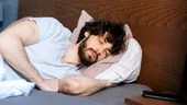 Somn odihnitor fără treziri peste noapte – 7 pași simpli care chiar funcționează
