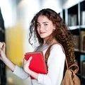 Vrei să înveți mai repede și să reții mai mult? 10 plante „magice” pentru memorie și concentrare