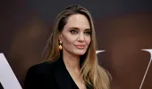 Chirurgul care a operat-o pe Angelina Jolie de cancer mamar rupe tăcerea. Dezvăluie povestea de curaj a actriței