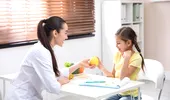 Lipsa de fier la copii: semnele pe care părinții nu ar trebui să le ignore. Când este momentul să mergi la medic