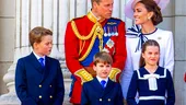 Relația actuală dintre Prințul William și Kate Middleton. Ultimele luni au fost un adevărat test pentru mariajul lor