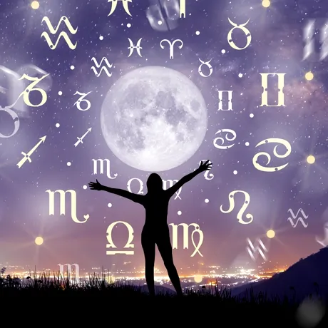 Zodia care devine magnet pentru bani în noiembrie. Se anunță o lună plină de succes și fericire