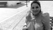 Adina, o femeie de afaceri în vârstă de 42 de ani, a murit subit în timp ce era la volan. Ce spun medicii