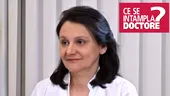 Dr. Viviana Iordache: sfaturile dermatologilor pentru problemele pielii in sezonul rece VIDEO