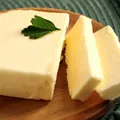 Untul, mai periculos decât credeai? Alimentul nelipsit din bucătărie care poate afecta inima dacă îl consumi zilnic