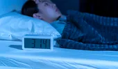 Fructul care te ajută să dormi ca un bebeluș. Lasă-l în dormitor peste noapte și scapă de insomnii