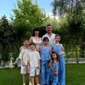 Cine este Călin Donca, concurentul controversat de la Survivor România 2026! Trăiește în lux alături de familia lui