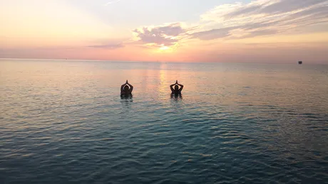 De ce să te trezești dimineața devreme?