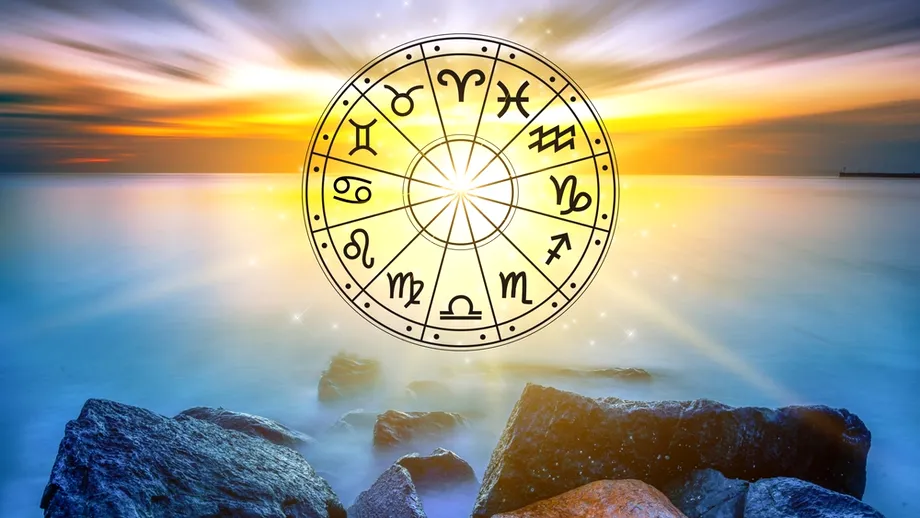Horoscop dragoste săptămâna 12-18 decembrie 2022. Zodia care va fi mai sinceră și răbdătoare
