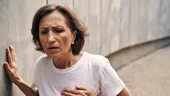 Infarctul la femei: simptome atipice care pot deveni fatale dacă sunt ignorate
