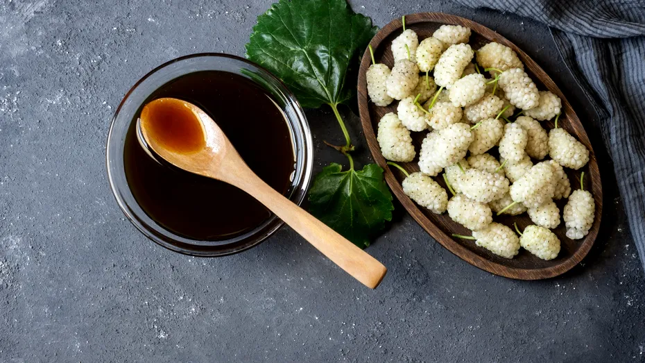 Alimentul de care mulți români se feresc, dar care te ajută să slăbești 10 kilograme în doar o lună