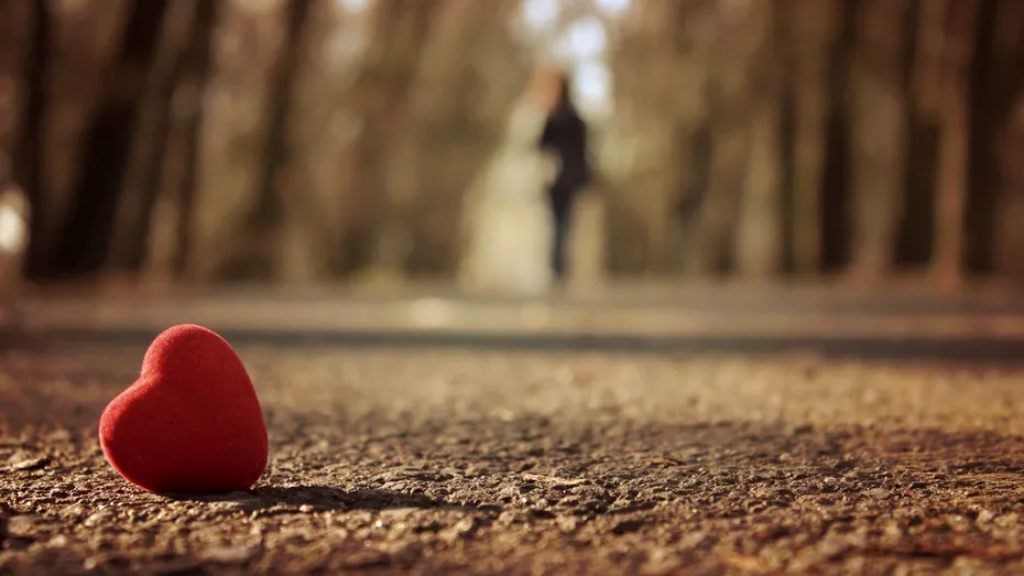 Zodii care îți vor frânge inima în dragoste