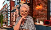 Lidia Fecioru recomandă o băutură simplă pentru persoanele care adorm greu. Se prepară din doar câteva ingrediente